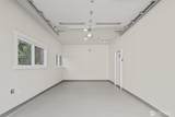 17409 136th Street - Photo 34