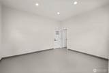 17409 136th Street - Photo 35