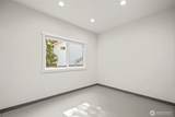17409 136th Street - Photo 36