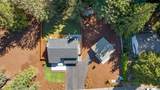 17409 136th Street - Photo 37