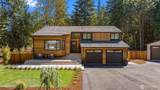 17409 136th Street - Photo 38