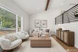 17409 136th Street - Photo 5