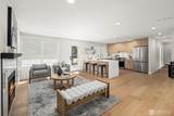 17409 136th Street - Photo 6