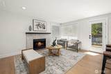 17409 136th Street - Photo 7