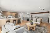 17409 136th Street - Photo 8