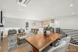 17409 136th Street - Photo 9