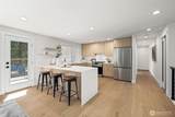 17409 136th Street - Photo 10