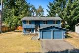 13911 103rd Avenue - Photo 1