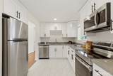 13911 103rd Avenue - Photo 11
