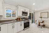 13911 103rd Avenue - Photo 12