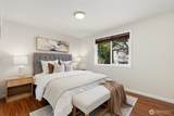 13911 103rd Avenue - Photo 13