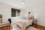 13911 103rd Avenue - Photo 15