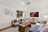 13911 103rd Avenue - Photo 16
