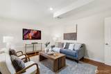 13911 103rd Avenue - Photo 17