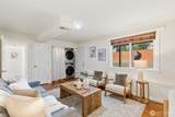 13911 103rd Avenue - Photo 18