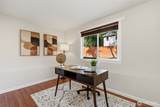 13911 103rd Avenue - Photo 19
