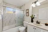 13911 103rd Avenue - Photo 20