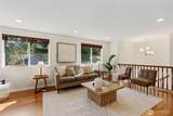 13911 103rd Avenue - Photo 3