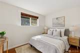 13911 103rd Avenue - Photo 21