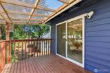 13911 103rd Avenue - Photo 22