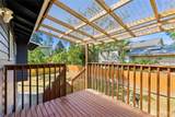 13911 103rd Avenue - Photo 23