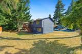13911 103rd Avenue - Photo 24
