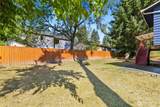 13911 103rd Avenue - Photo 25