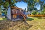 13911 103rd Avenue - Photo 26