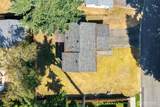 13911 103rd Avenue - Photo 27