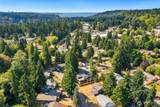 13911 103rd Avenue - Photo 28