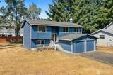 13911 103rd Avenue - Photo 29