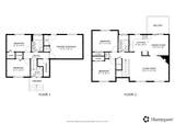 13911 103rd Avenue - Photo 30