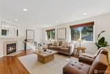 13911 103rd Avenue - Photo 4