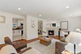 13911 103rd Avenue - Photo 5