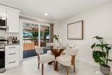 13911 103rd Avenue - Photo 6