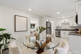 13911 103rd Avenue - Photo 7