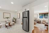 13911 103rd Avenue - Photo 8