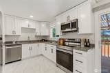 13911 103rd Avenue - Photo 9