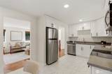 13911 103rd Avenue - Photo 10