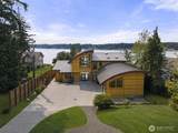 7627 Cooper Point Road - Photo 1