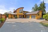 7627 Cooper Point Road - Photo 2