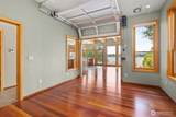 7627 Cooper Point Road - Photo 11