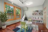 7627 Cooper Point Road - Photo 12