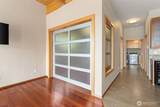 7627 Cooper Point Road - Photo 13
