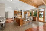 7627 Cooper Point Road - Photo 14
