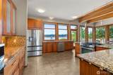 7627 Cooper Point Road - Photo 15