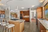 7627 Cooper Point Road - Photo 16