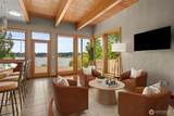 7627 Cooper Point Road - Photo 17