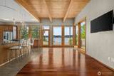 7627 Cooper Point Road - Photo 18