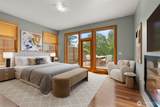 7627 Cooper Point Road - Photo 19